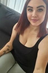 Проститутка Катя